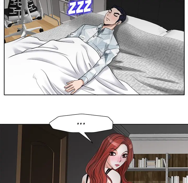 The Affair Episode 17 - Page 79