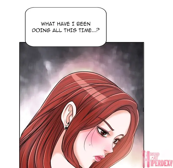 The Affair Episode 17 - Page 81