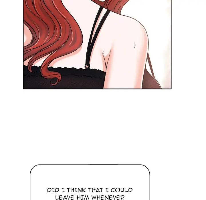The Affair Episode 17 - Page 82