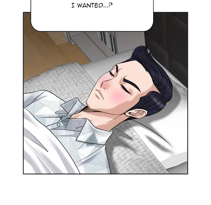 The Affair Episode 17 - Page 83