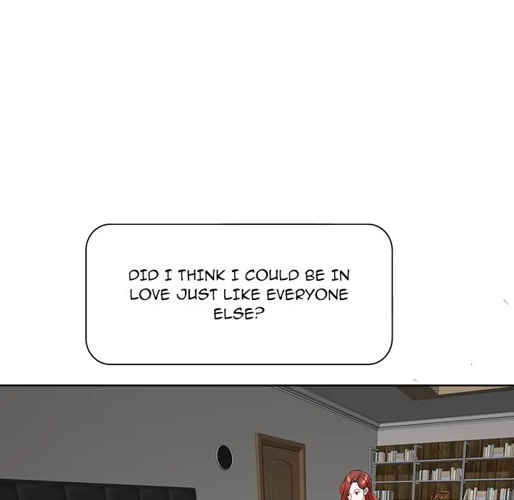 The Affair Episode 17 - Page 84