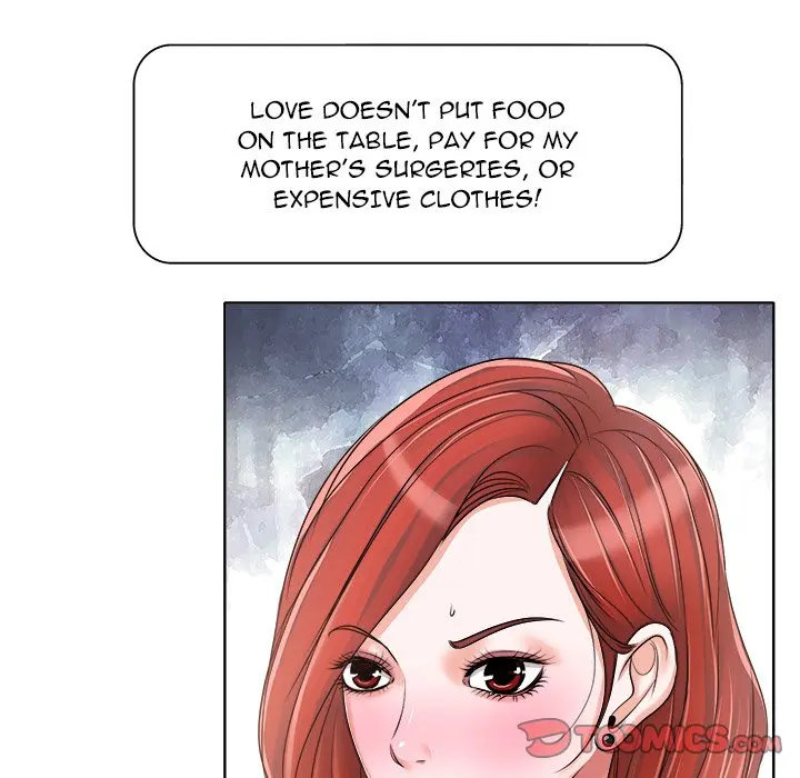 The Affair Episode 17 - Page 86