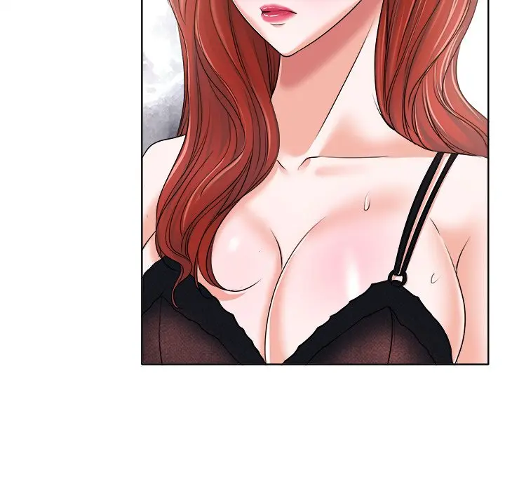 The Affair Episode 17 - Page 87