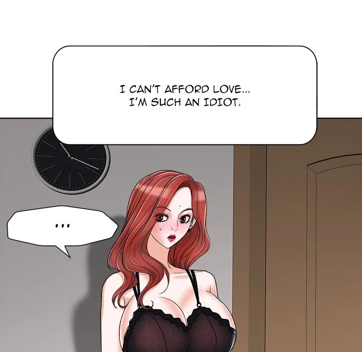 The Affair Episode 17 - Page 88