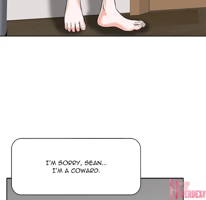The Affair Episode 17 - Page 90