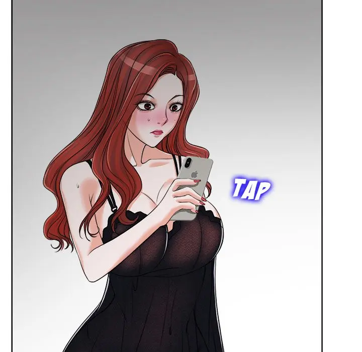The Affair Episode 17 - Page 91