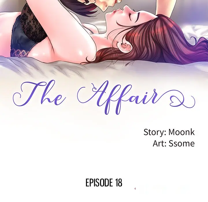The Affair Episode 18 - Page 10