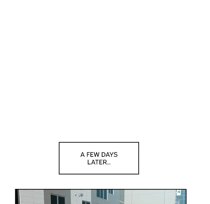 The Affair Episode 18 - Page 11