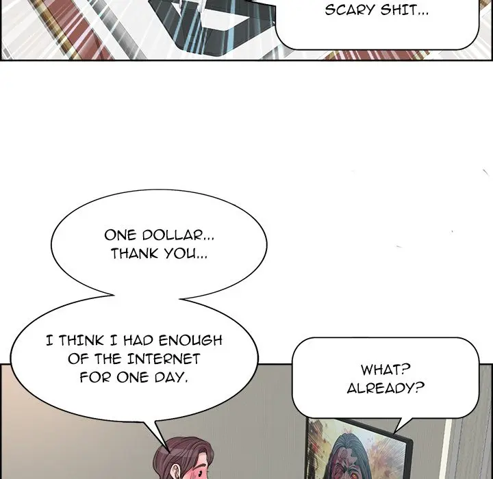 The Affair Episode 18 - Page 15
