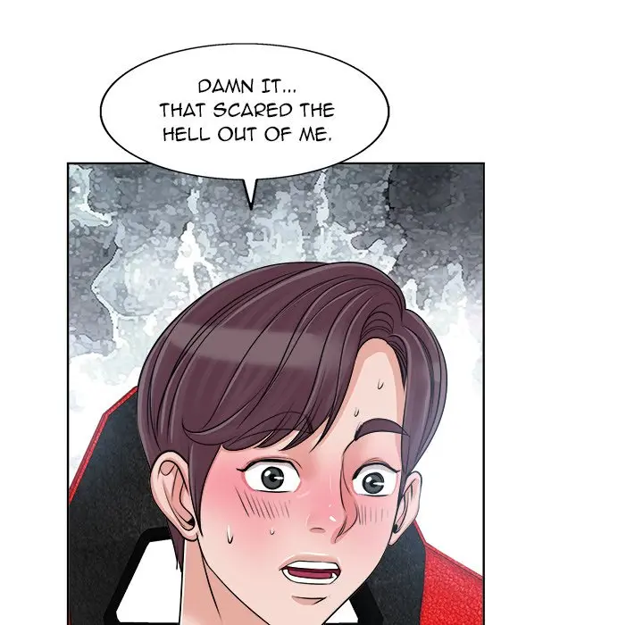 The Affair Episode 18 - Page 17