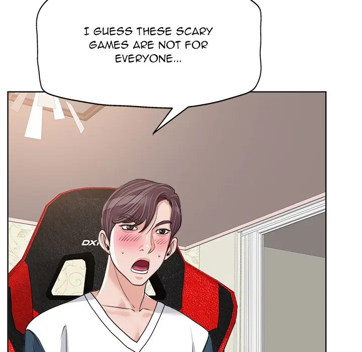The Affair Episode 18 - Page 19