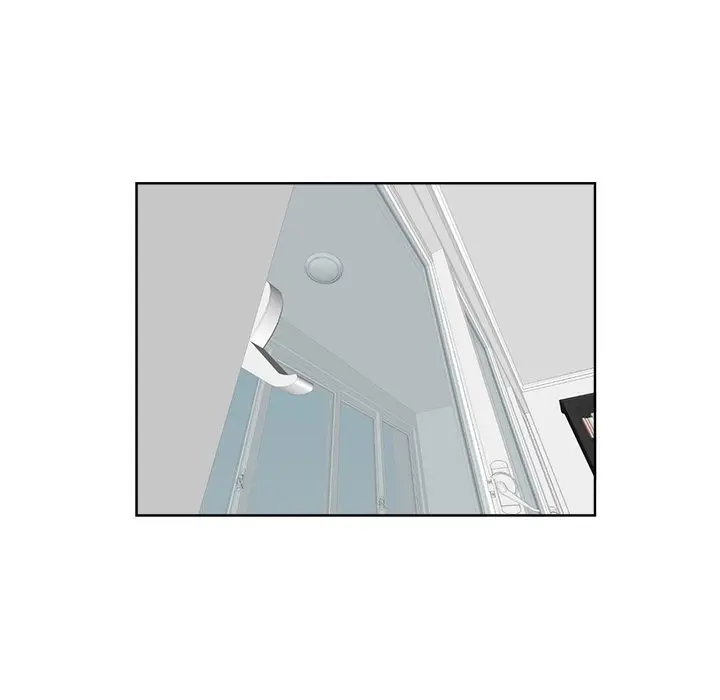 The Affair Episode 18 - Page 21