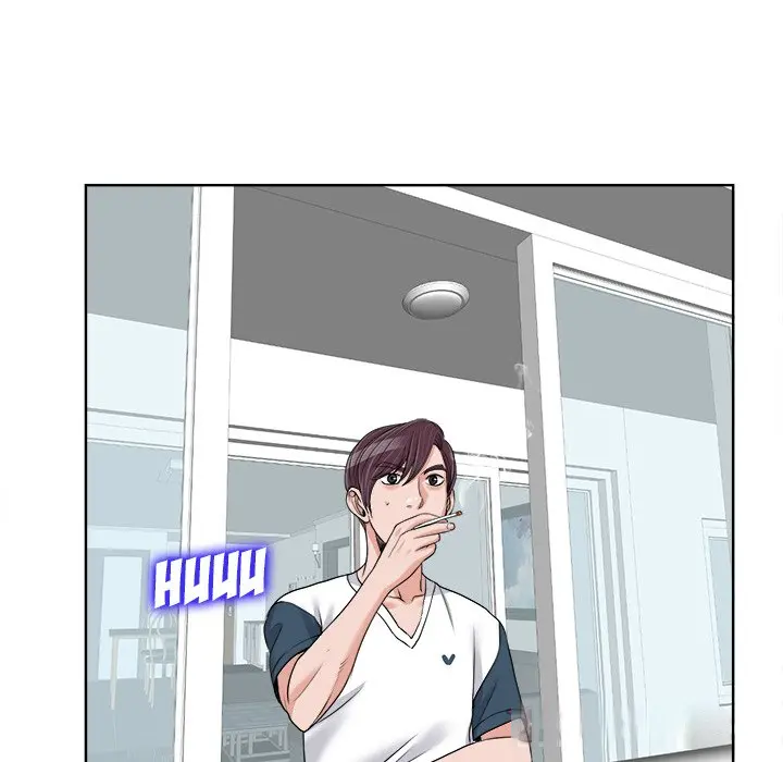 The Affair Episode 18 - Page 22