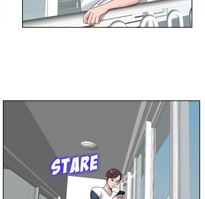 The Affair Episode 18 - Page 23