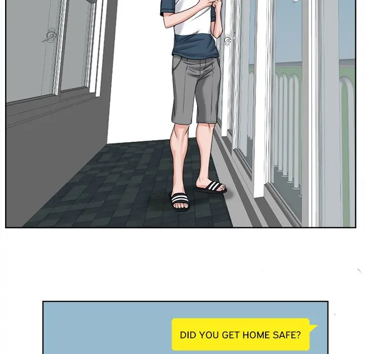 The Affair Episode 18 - Page 24