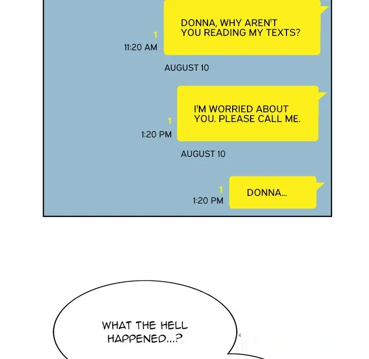The Affair Episode 18 - Page 26