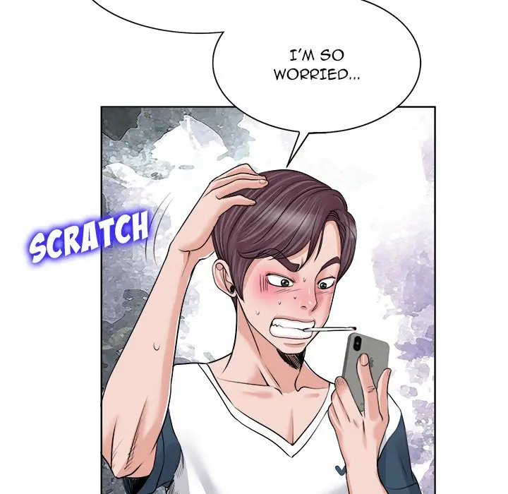 The Affair Episode 18 - Page 27