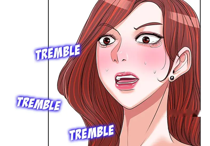 The Affair Episode 18 - Page 3