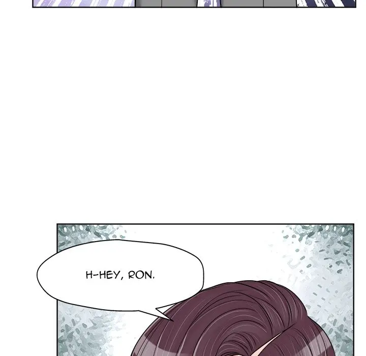 The Affair Episode 18 - Page 31