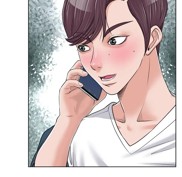 The Affair Episode 18 - Page 32