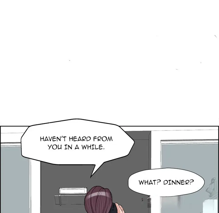 The Affair Episode 18 - Page 33