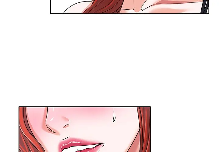 The Affair Episode 18 - Page 4