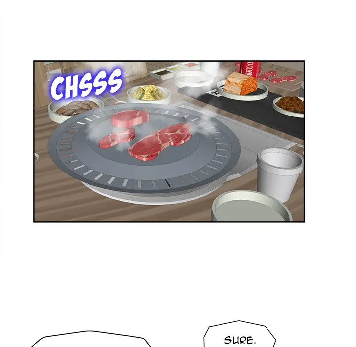 The Affair Episode 18 - Page 39