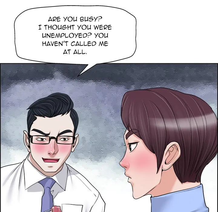 The Affair Episode 18 - Page 42