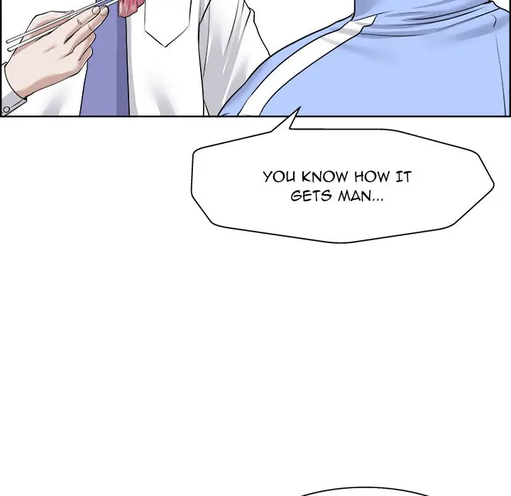 The Affair Episode 18 - Page 43