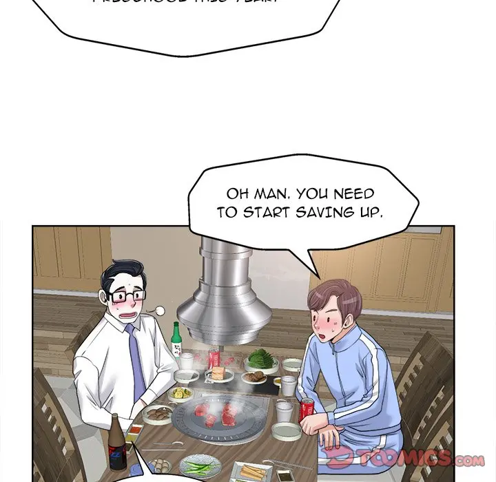 The Affair Episode 18 - Page 45