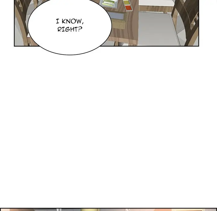 The Affair Episode 18 - Page 46