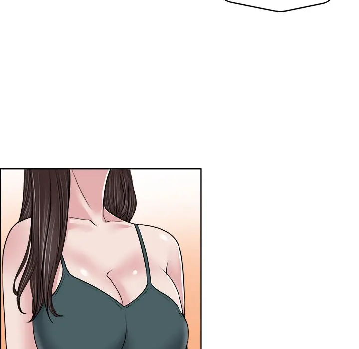The Affair Episode 18 - Page 48