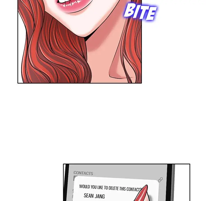 The Affair Episode 18 - Page 5