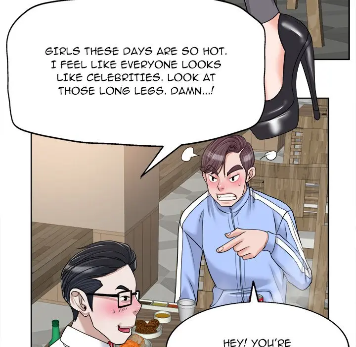 The Affair Episode 18 - Page 50