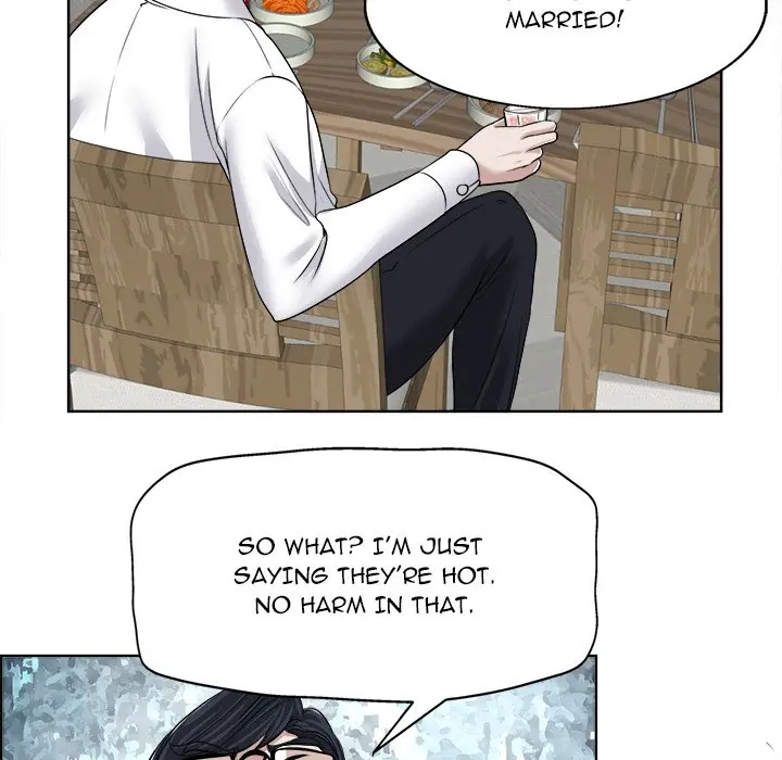 The Affair Episode 18 - Page 51