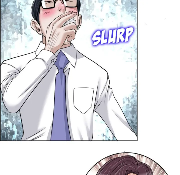 The Affair Episode 18 - Page 52
