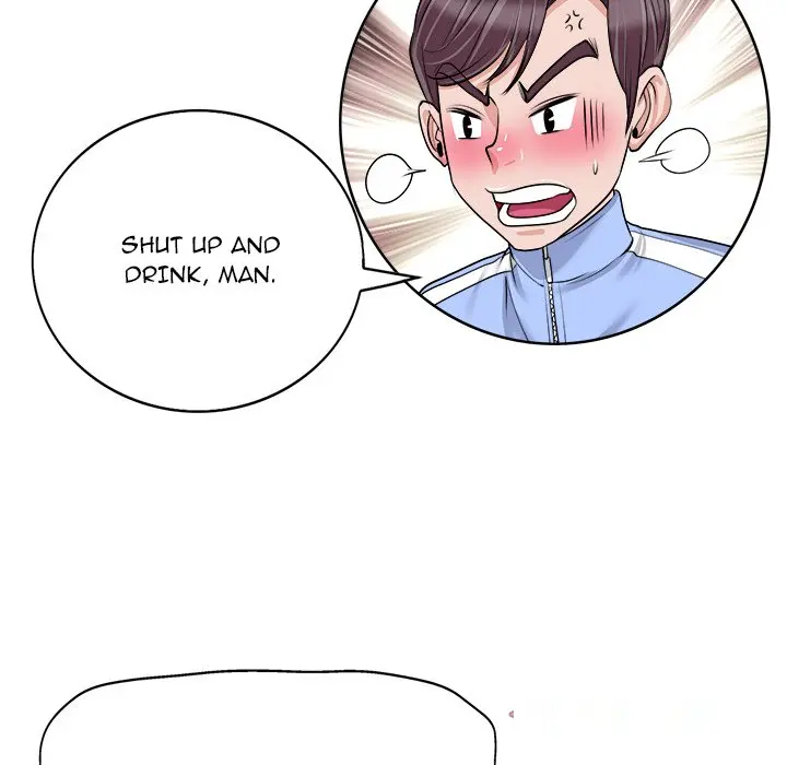 The Affair Episode 18 - Page 53