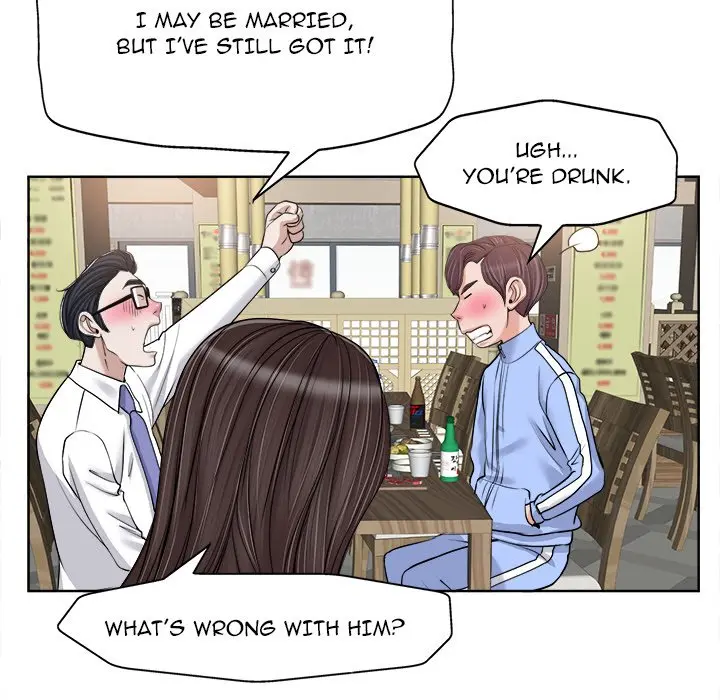 The Affair Episode 18 - Page 54