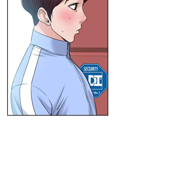 The Affair Episode 18 - Page 58