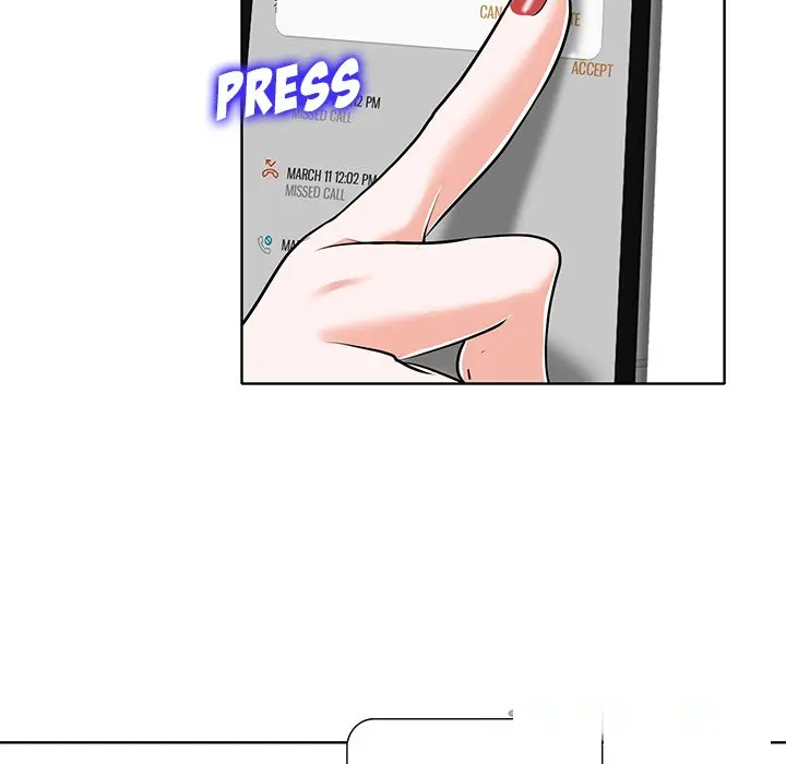 The Affair Episode 18 - Page 6