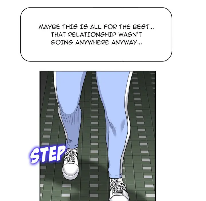 The Affair Episode 18 - Page 59