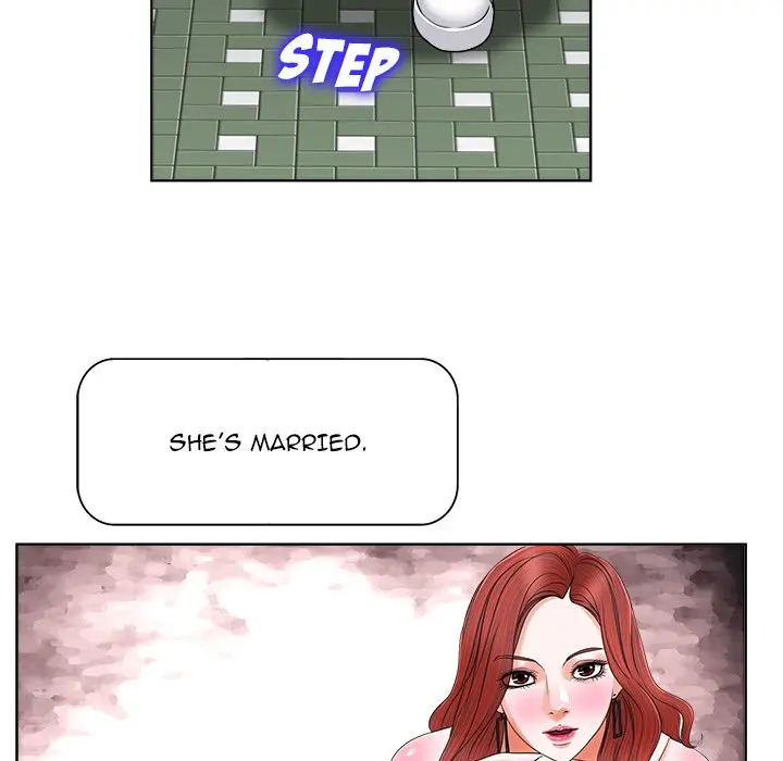 The Affair Episode 18 - Page 60