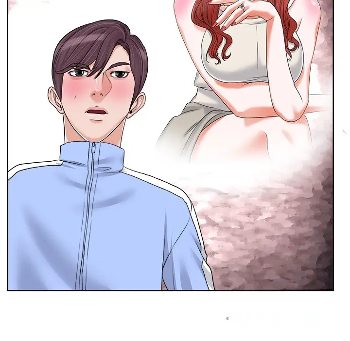 The Affair Episode 18 - Page 61