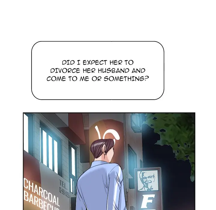 The Affair Episode 18 - Page 62