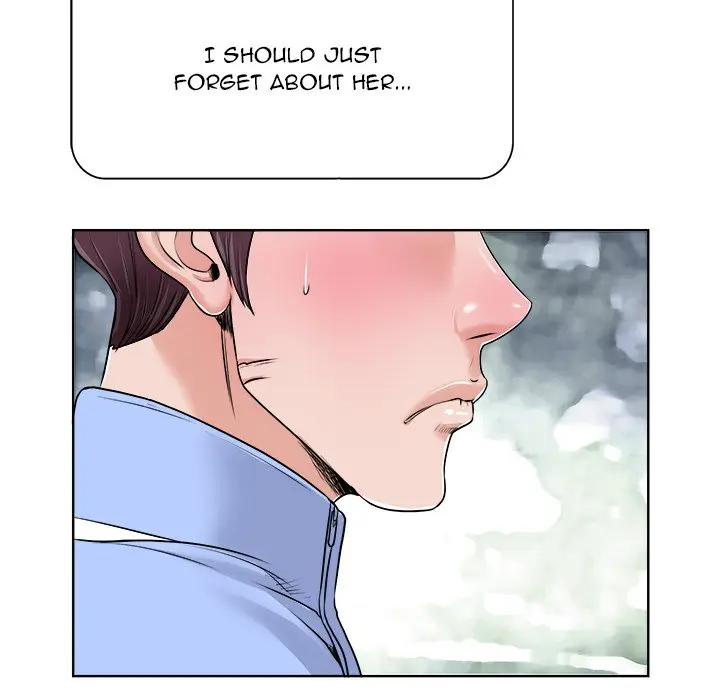The Affair Episode 18 - Page 64
