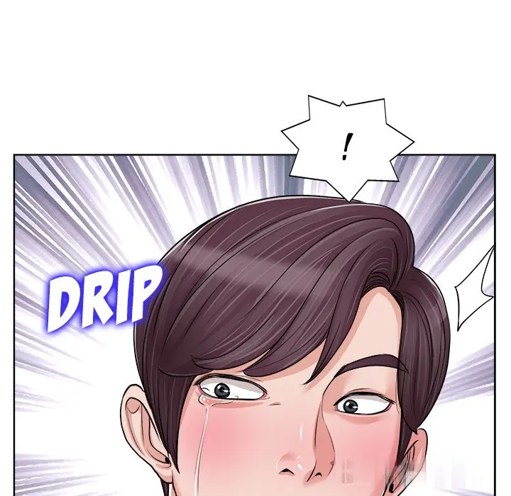 The Affair Episode 18 - Page 65