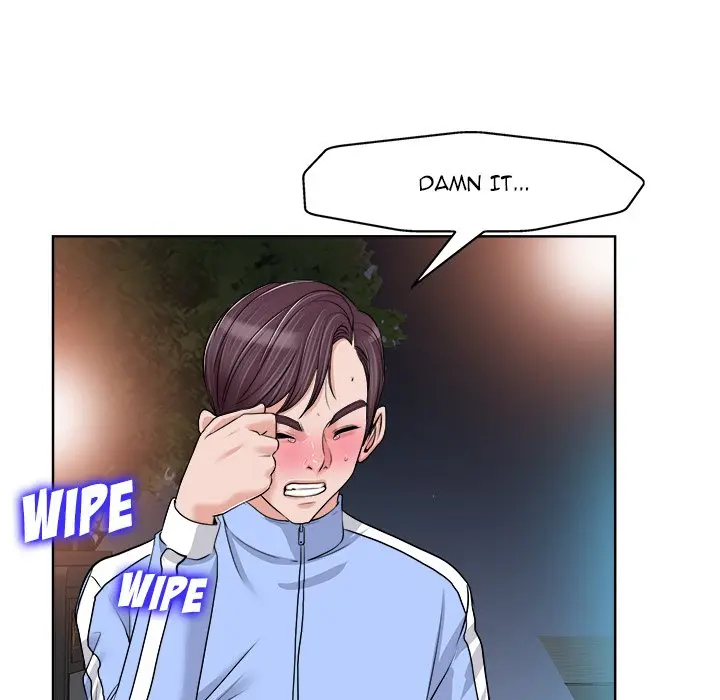 The Affair Episode 18 - Page 67