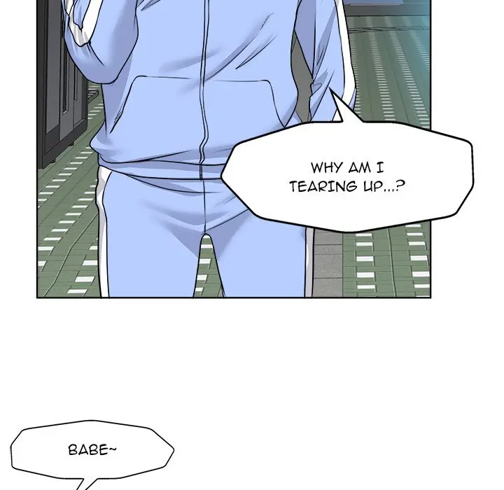 The Affair Episode 18 - Page 68
