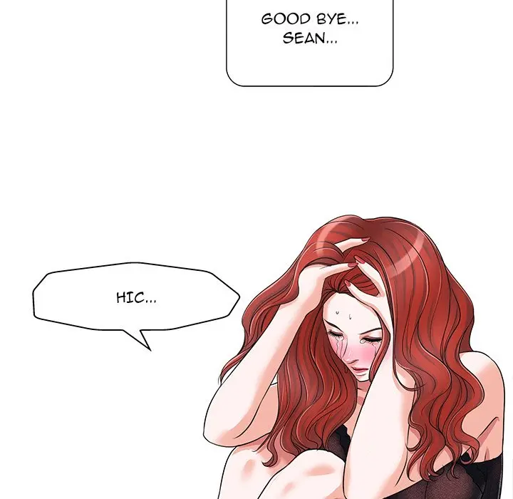 The Affair Episode 18 - Page 7