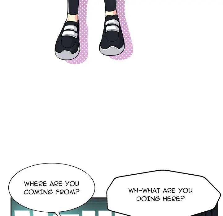 The Affair Episode 18 - Page 72